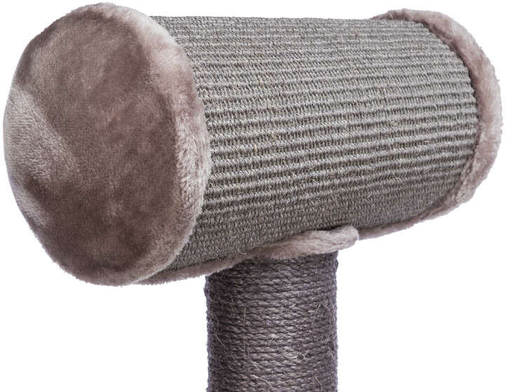 TRIXIE Kratzbaum XXL Andres